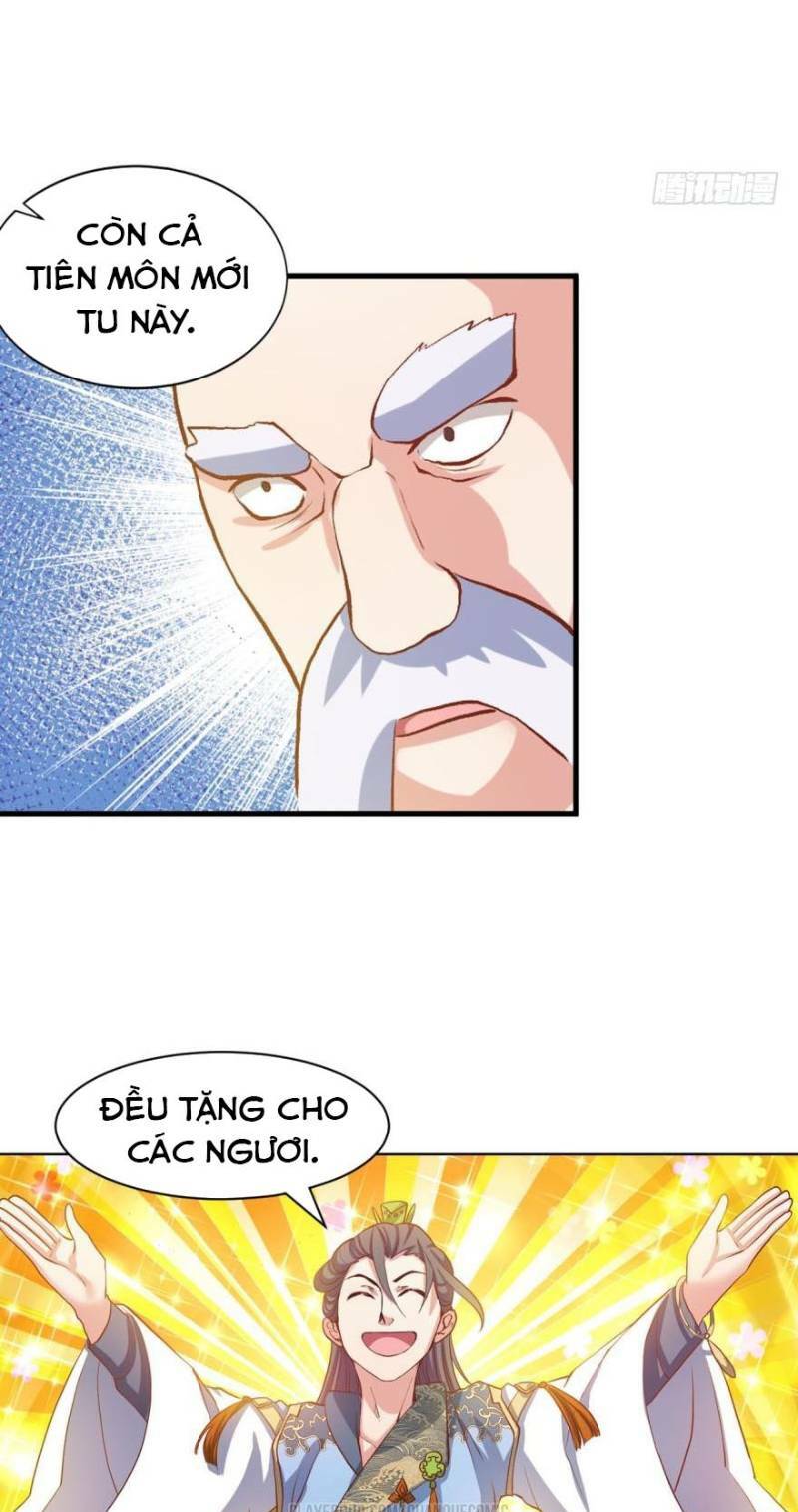 Trang 35