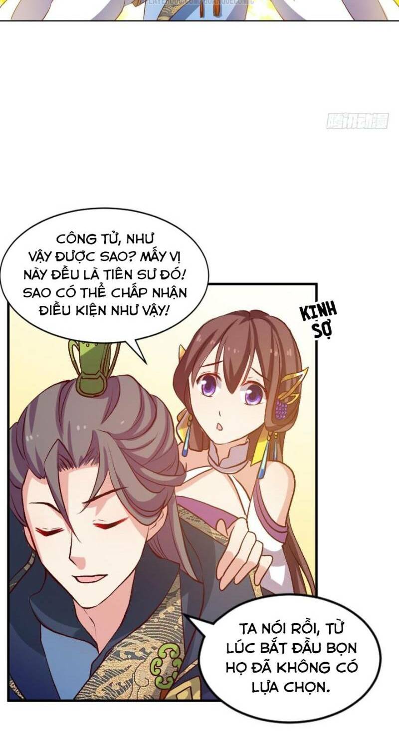 Trang 36