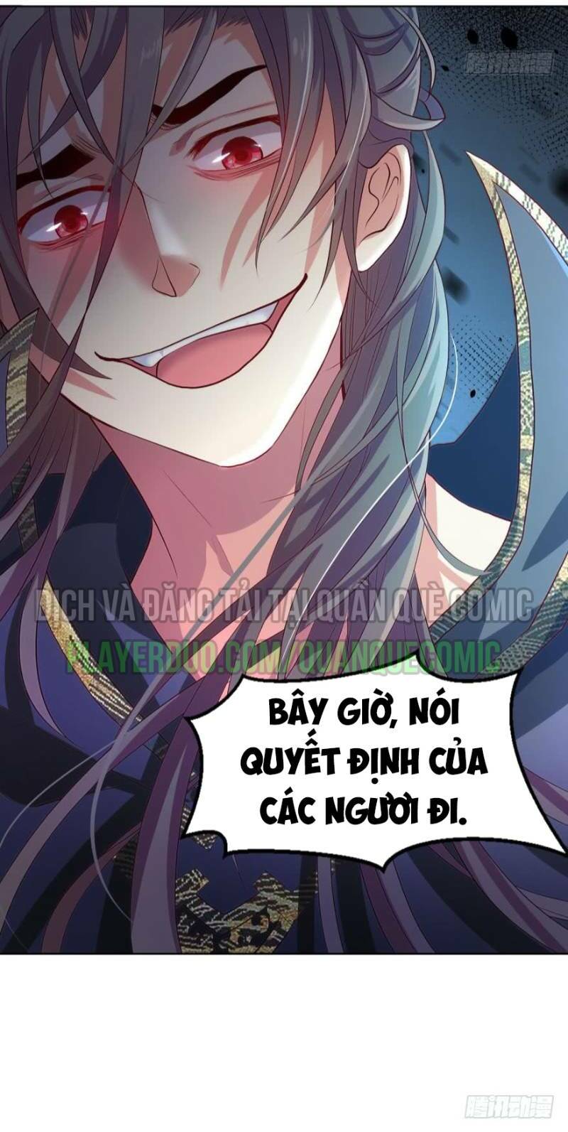 Trang 40