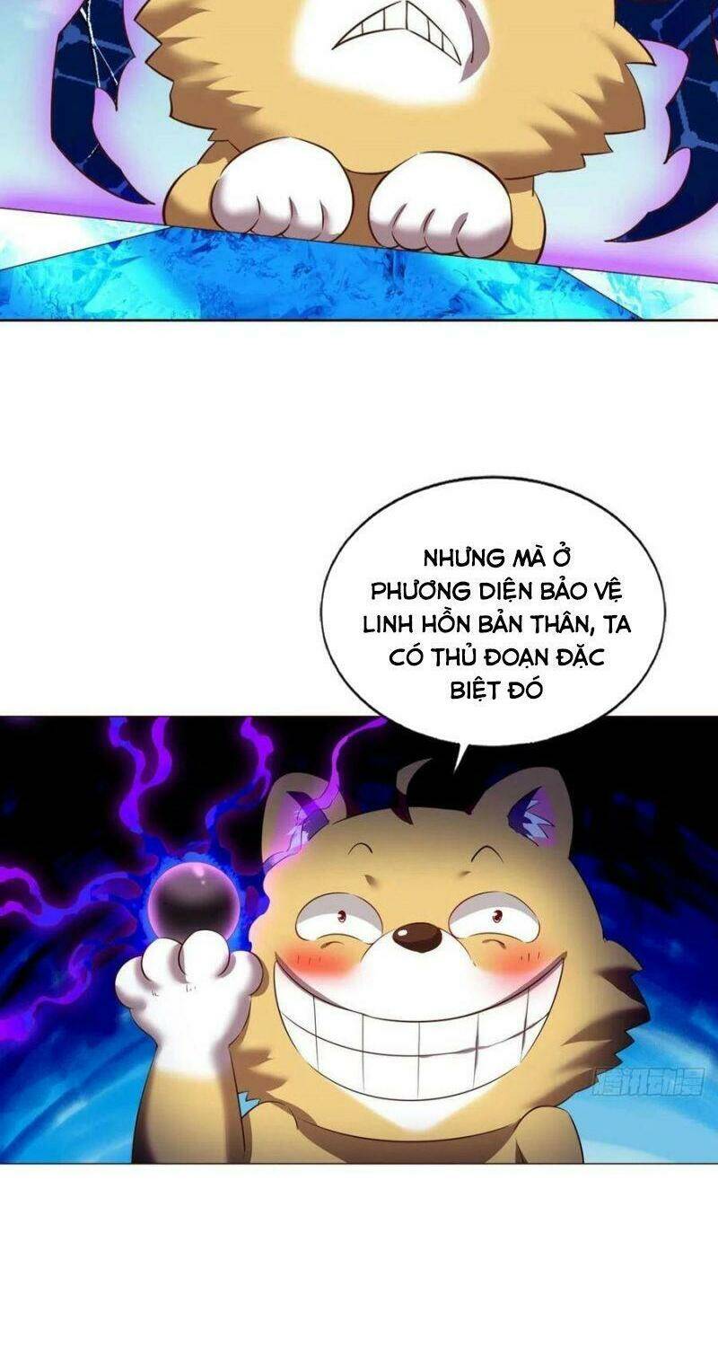 Trang 16