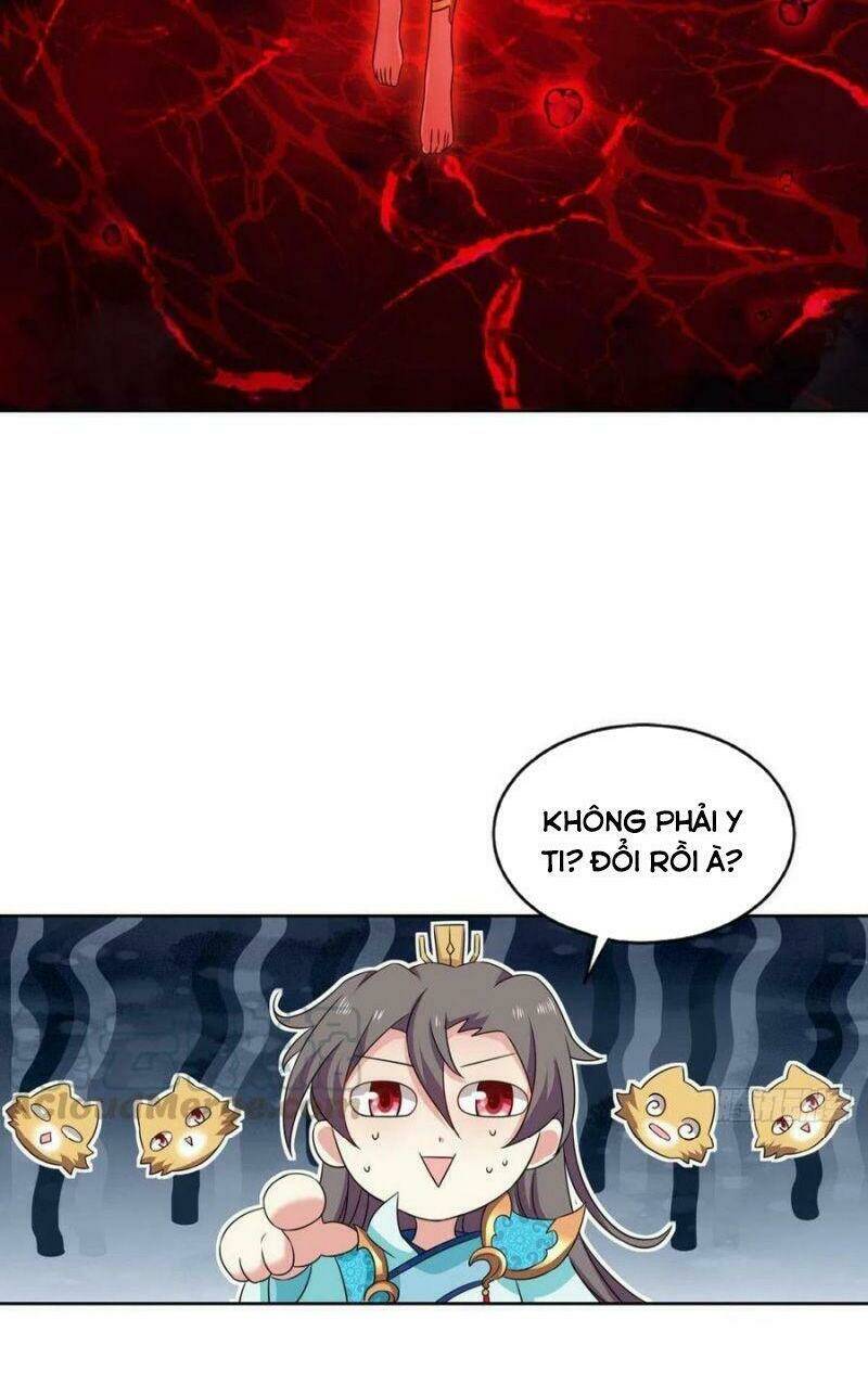 Trang 22
