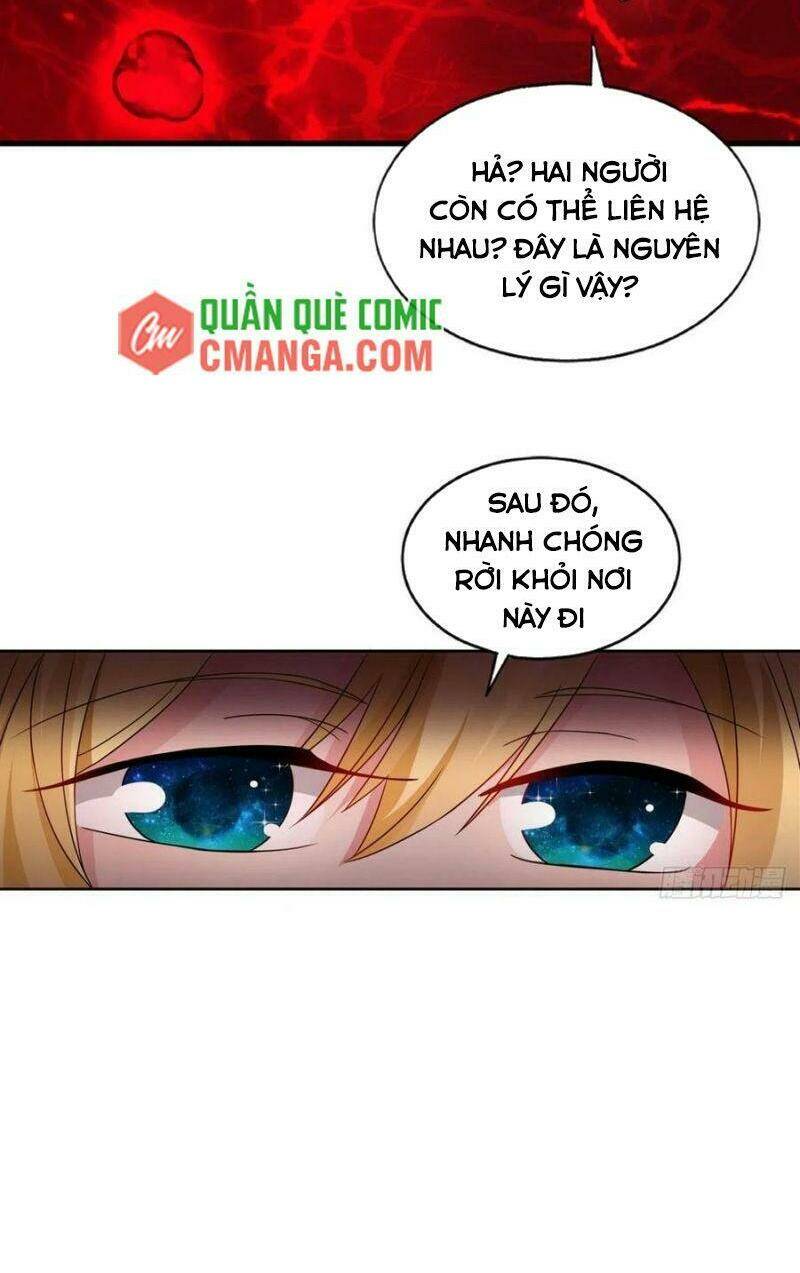 Trang 26