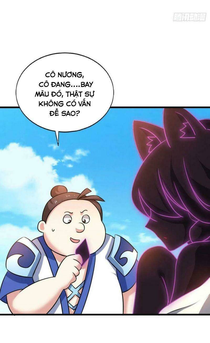Trang 29
