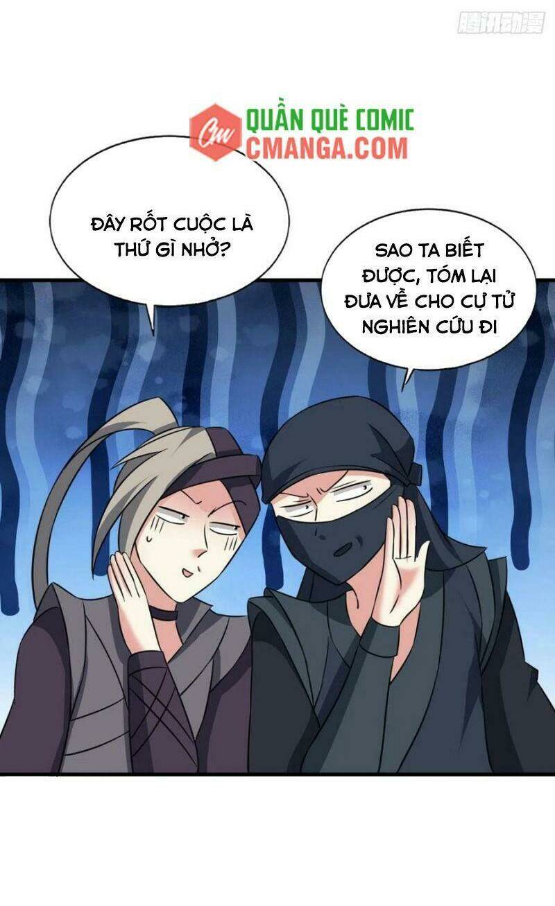 Trang 30