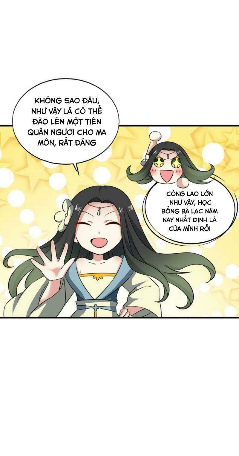 Trang 35