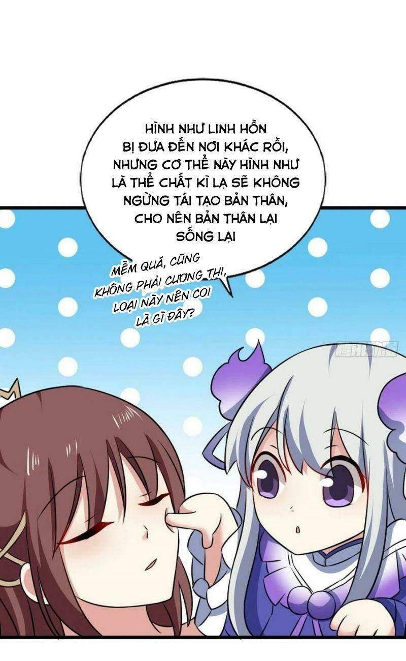 Trang 37
