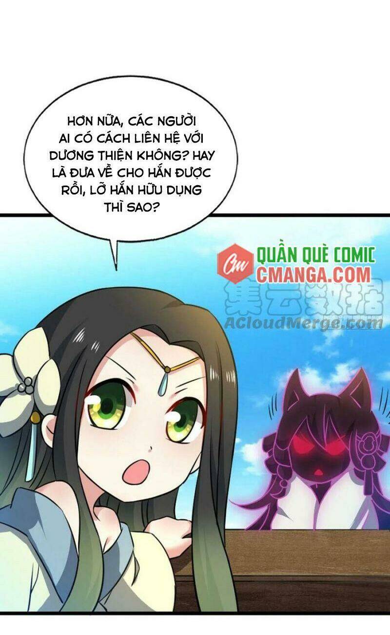 Trang 38