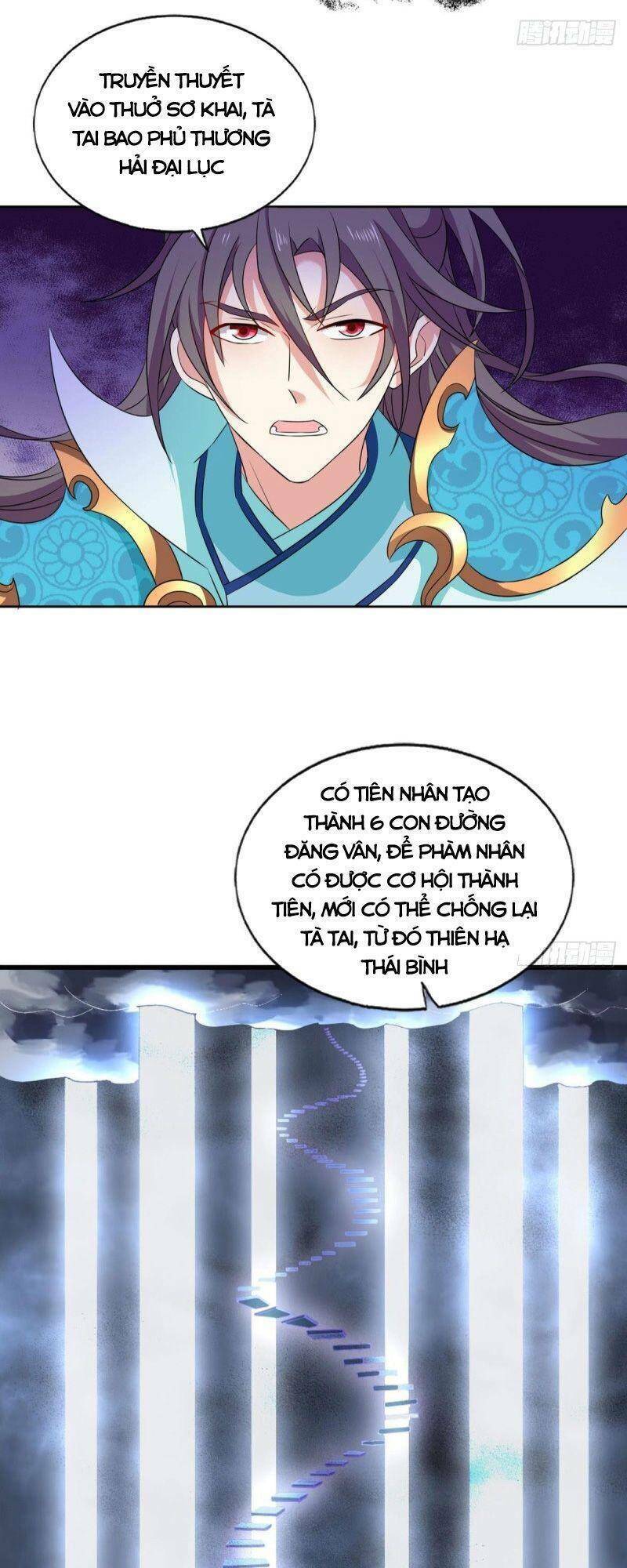Trang 10
