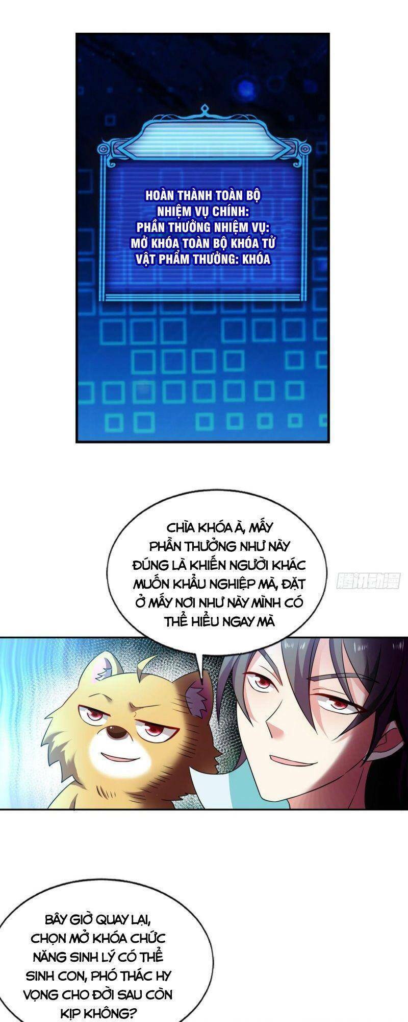 Trang 22