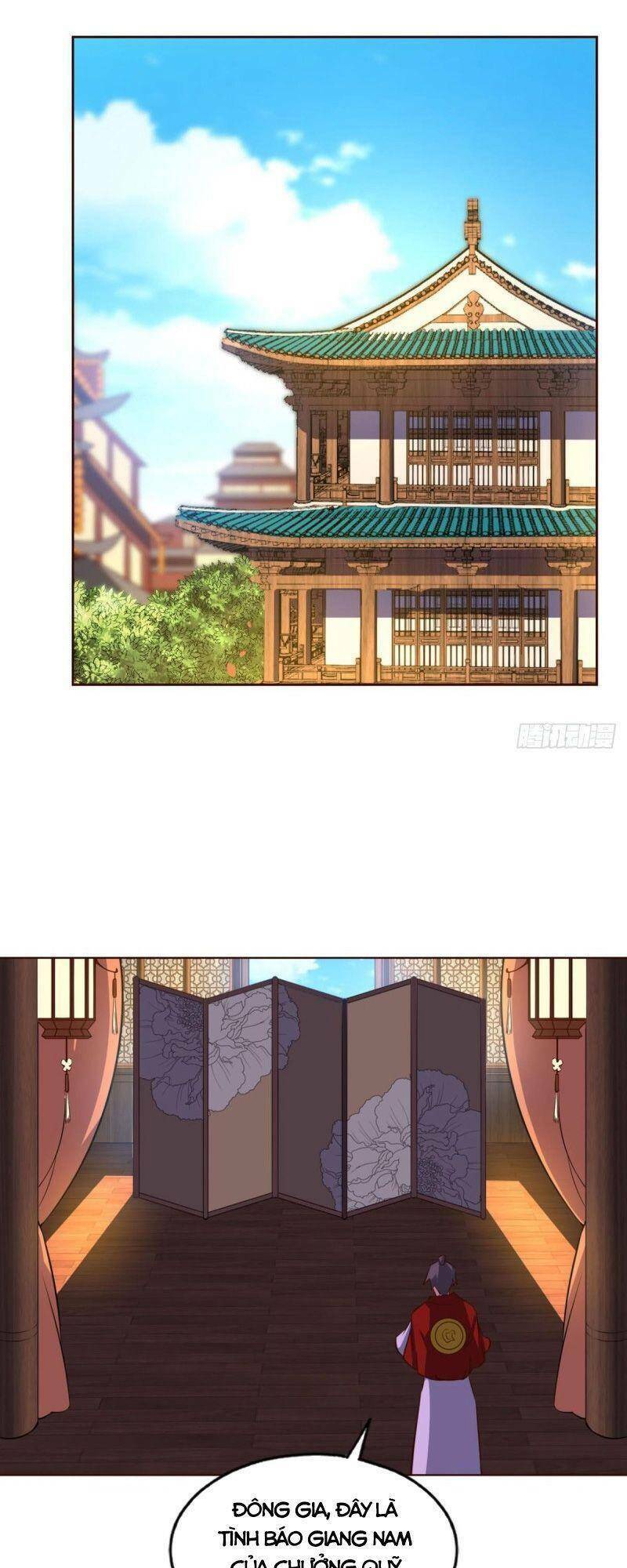 Trang 26