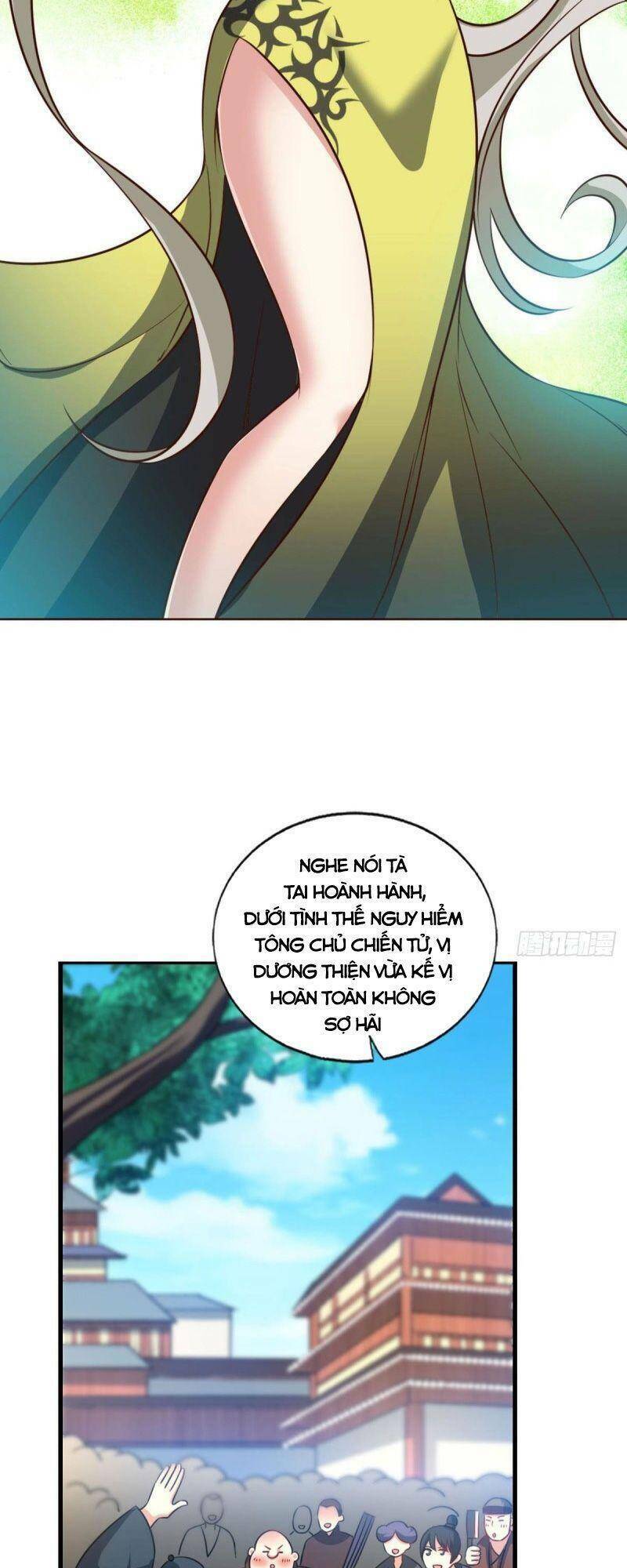 Trang 30