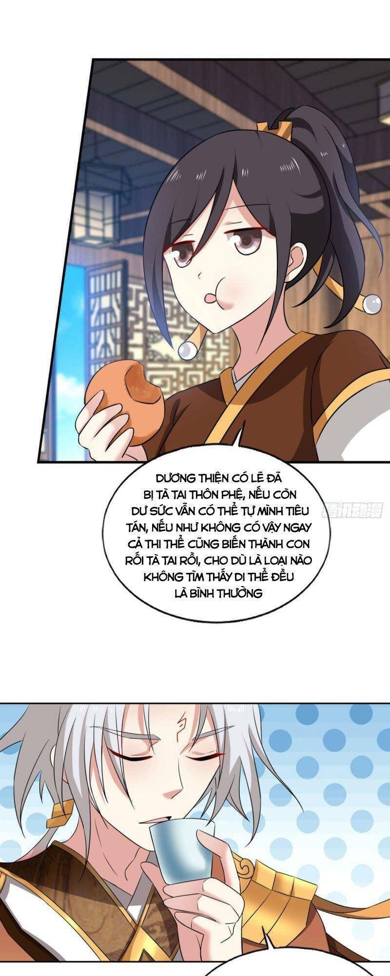 Trang 36