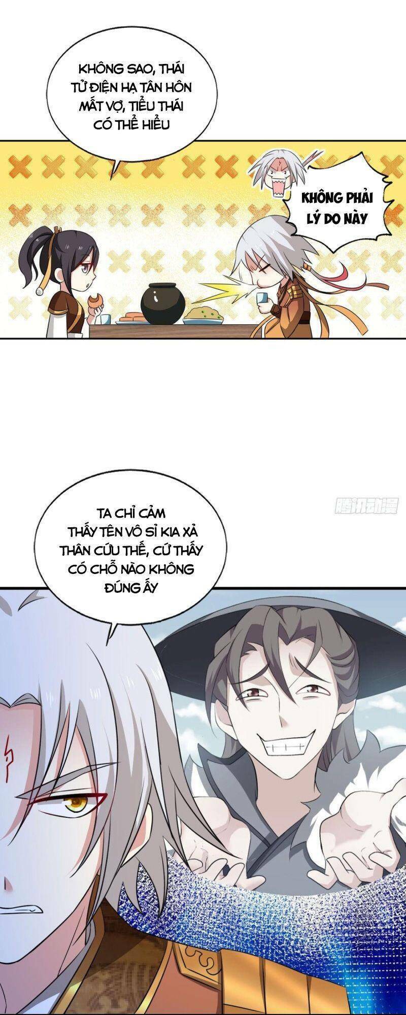 Trang 38