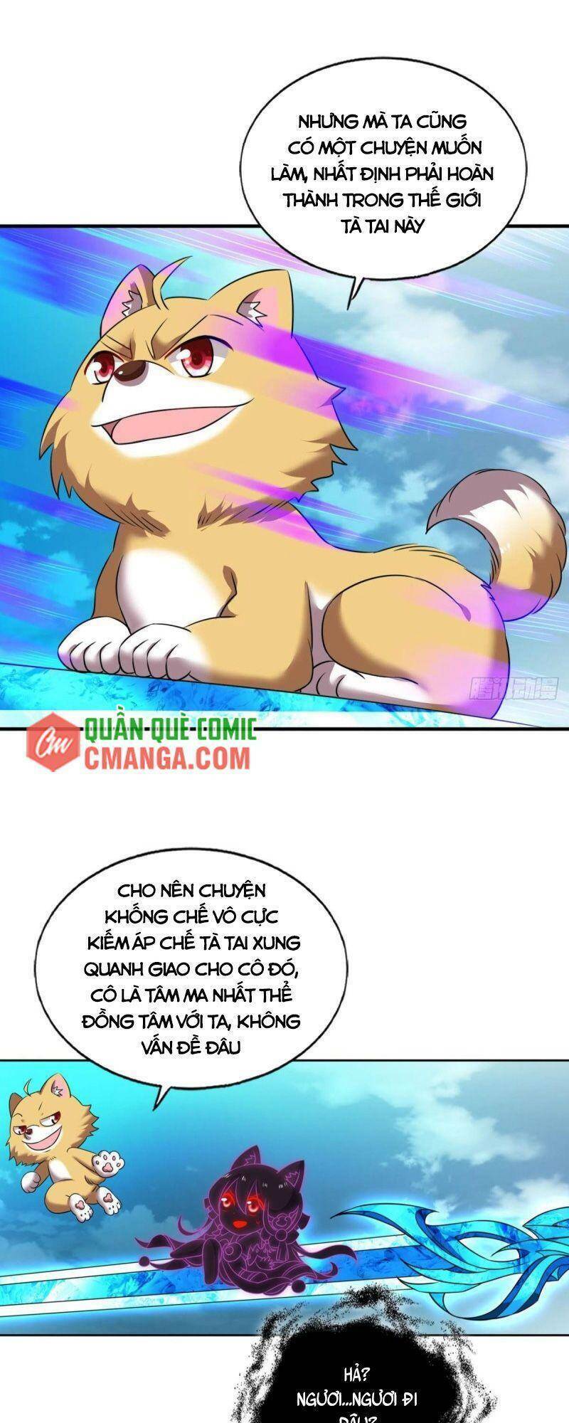 Trang 8