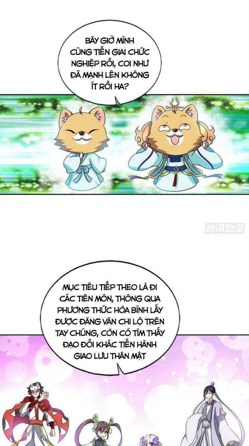 Trang 19