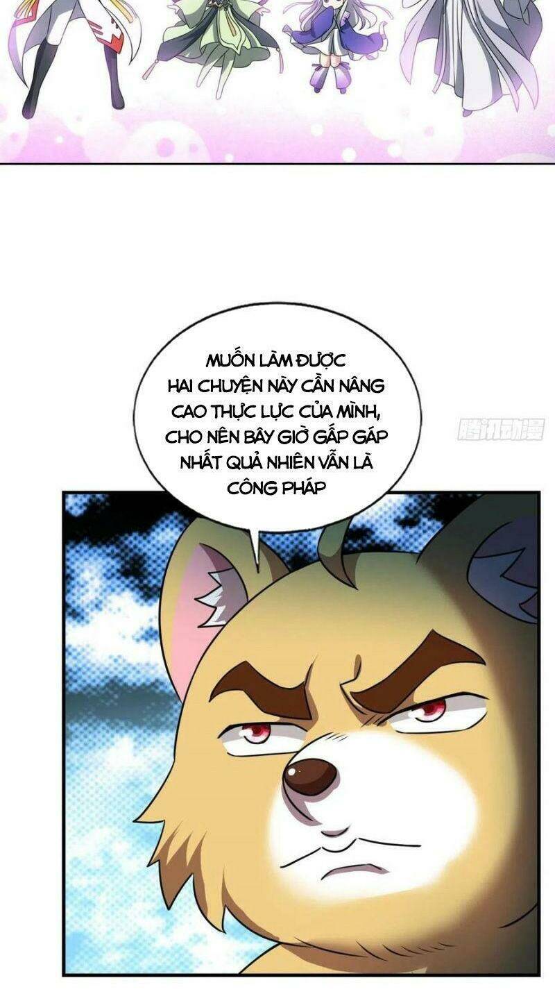 Trang 20