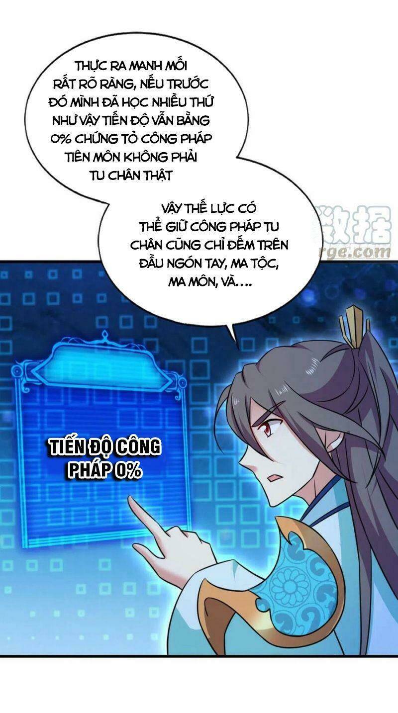 Trang 21