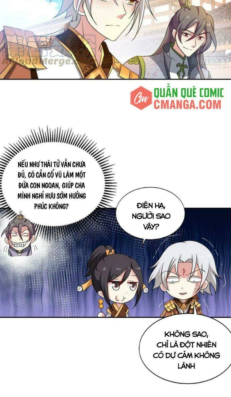 Trang 24