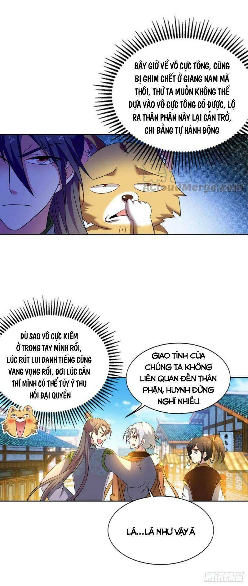 Trang 29