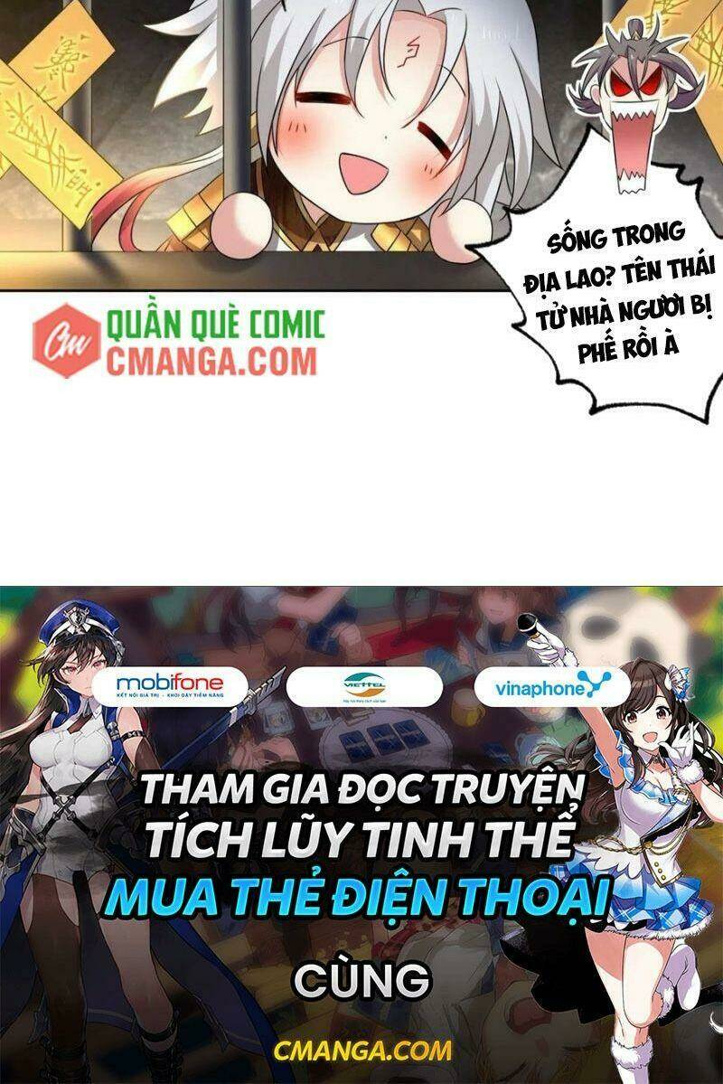 Trang 37