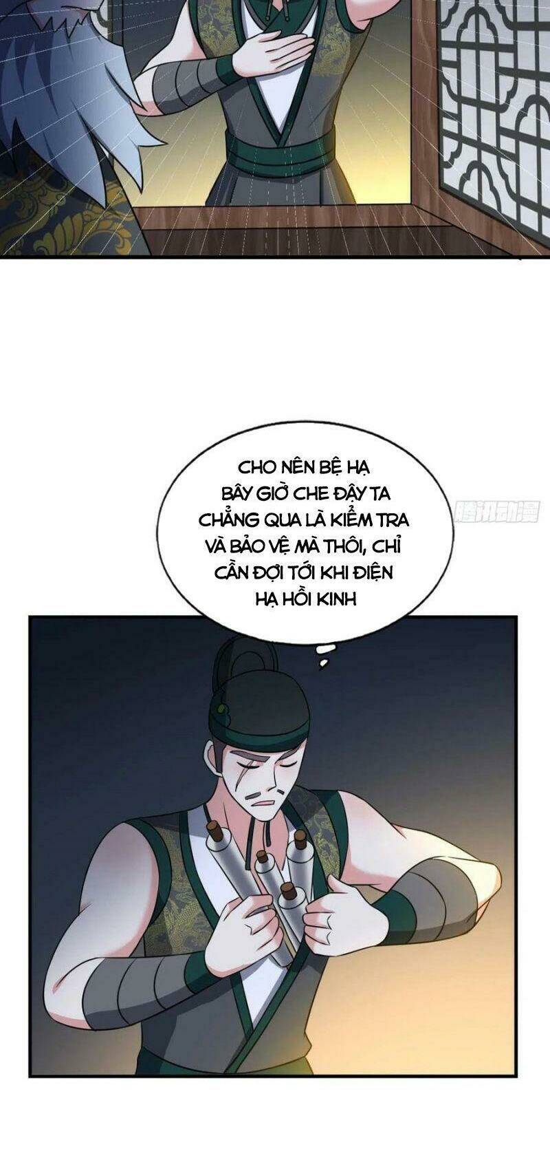 Trang 8
