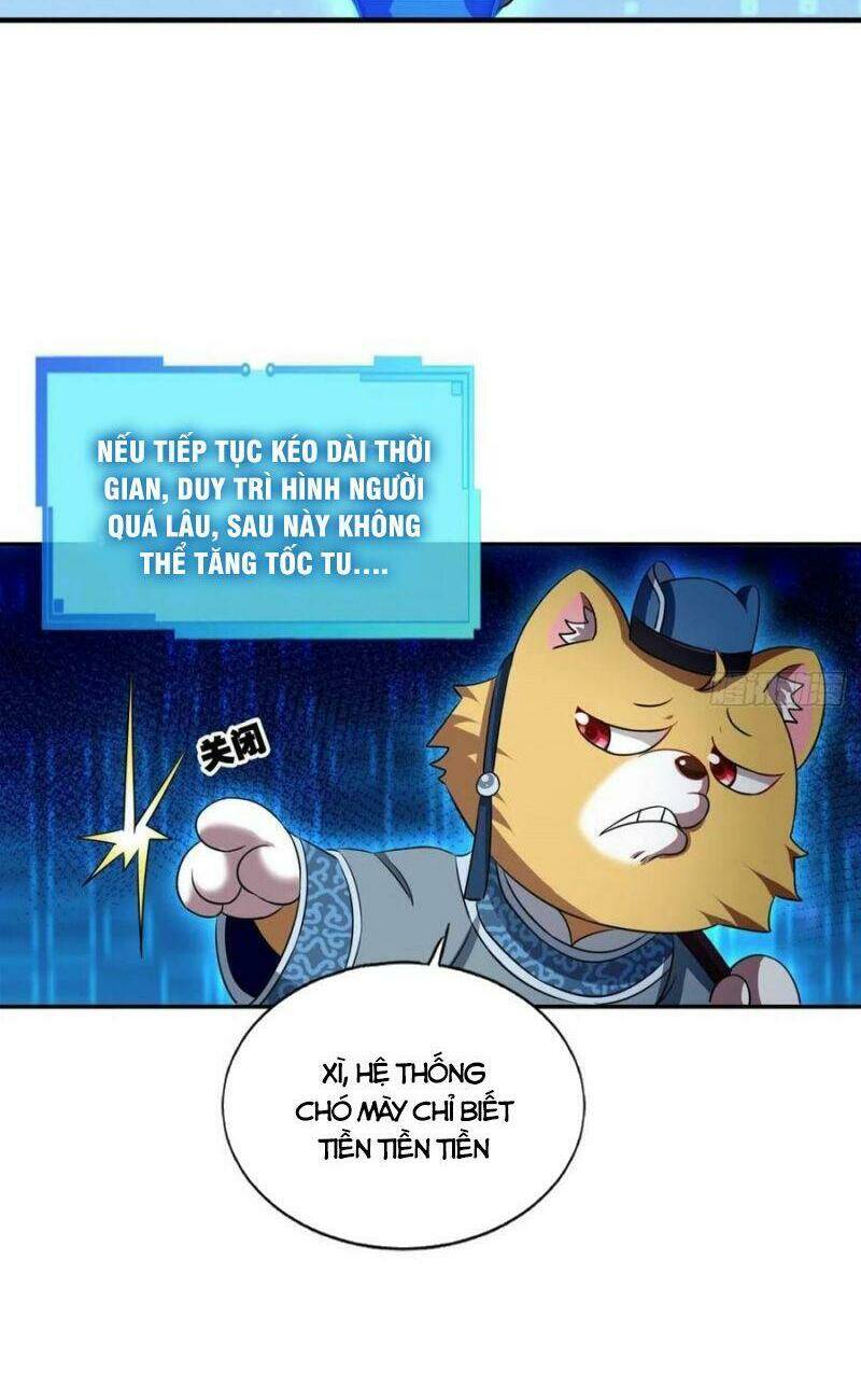 Trang 23