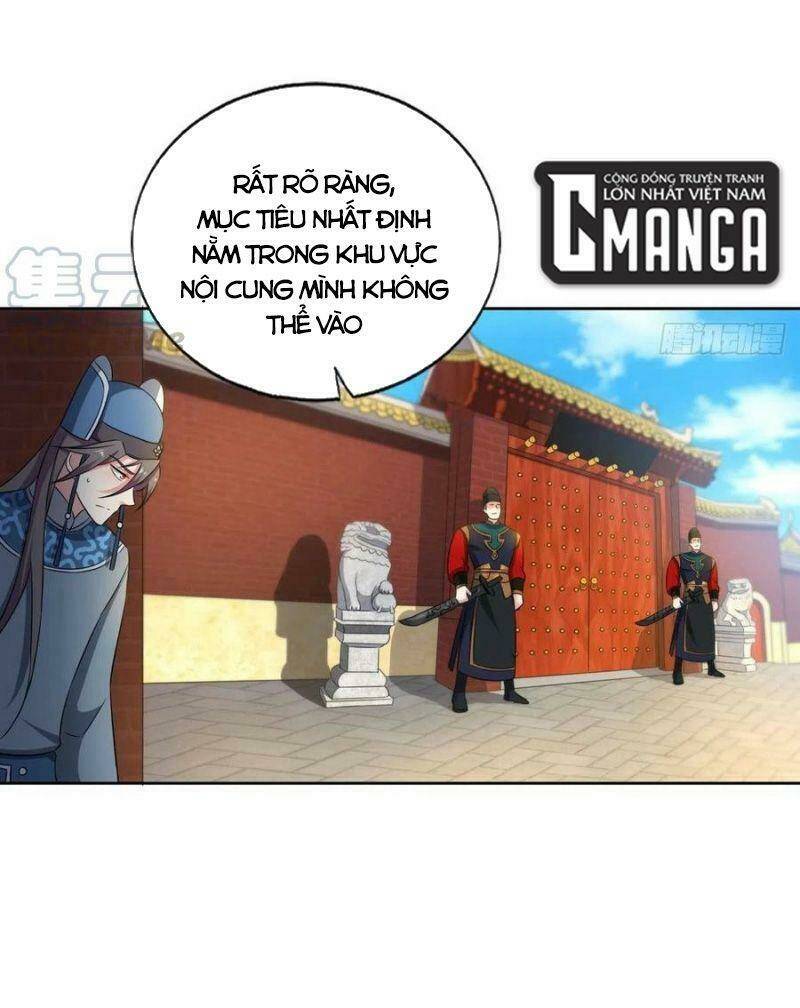 Trang 27