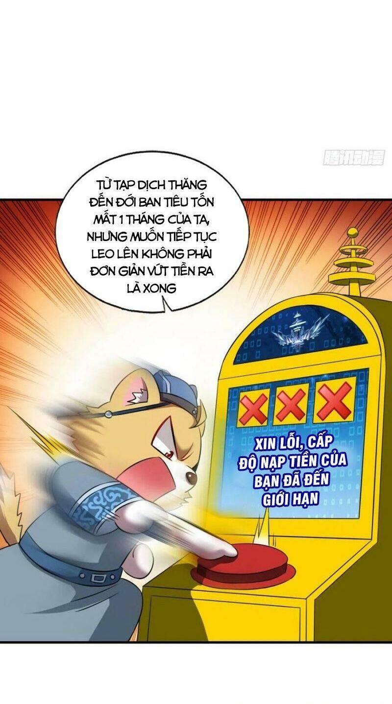 Trang 29