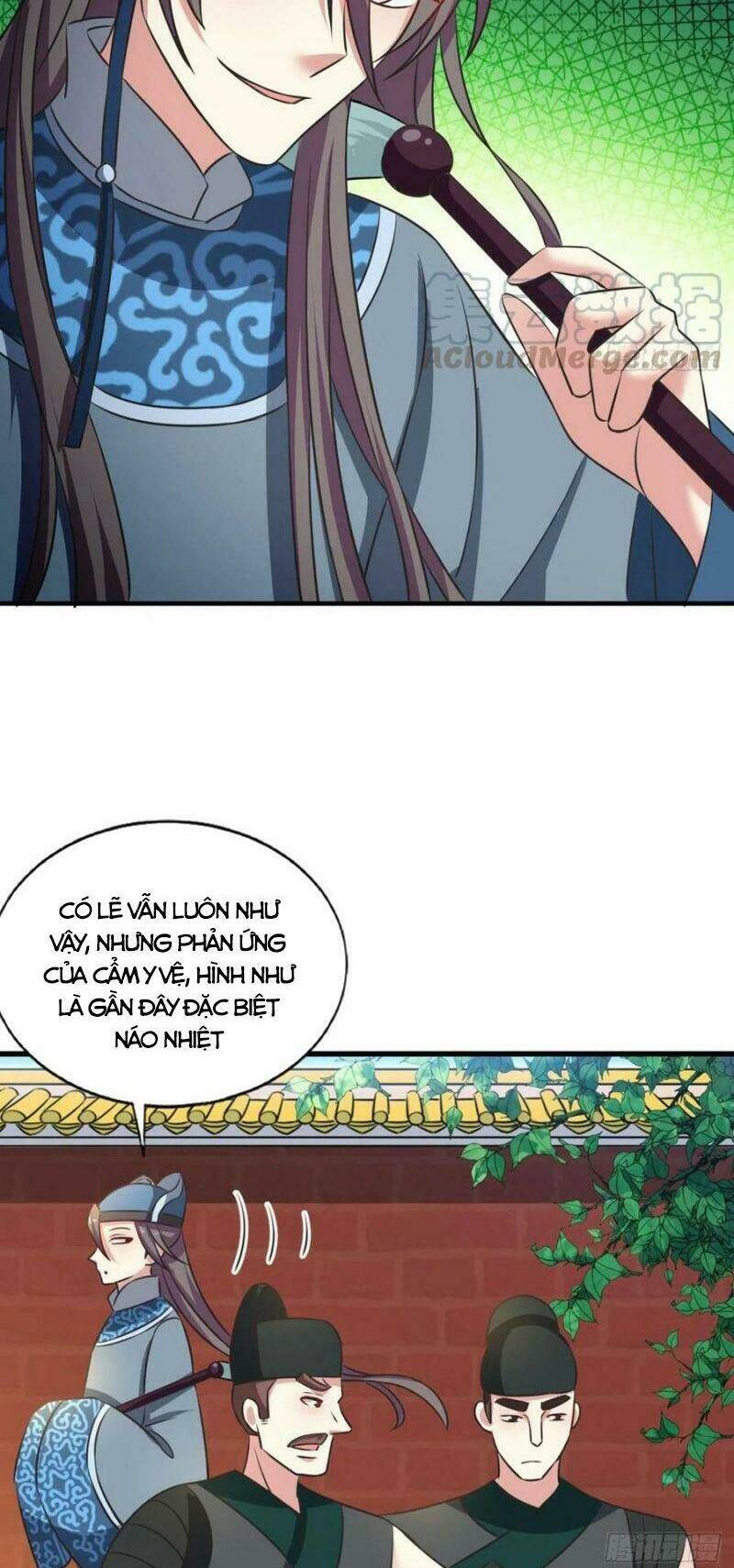 Trang 39