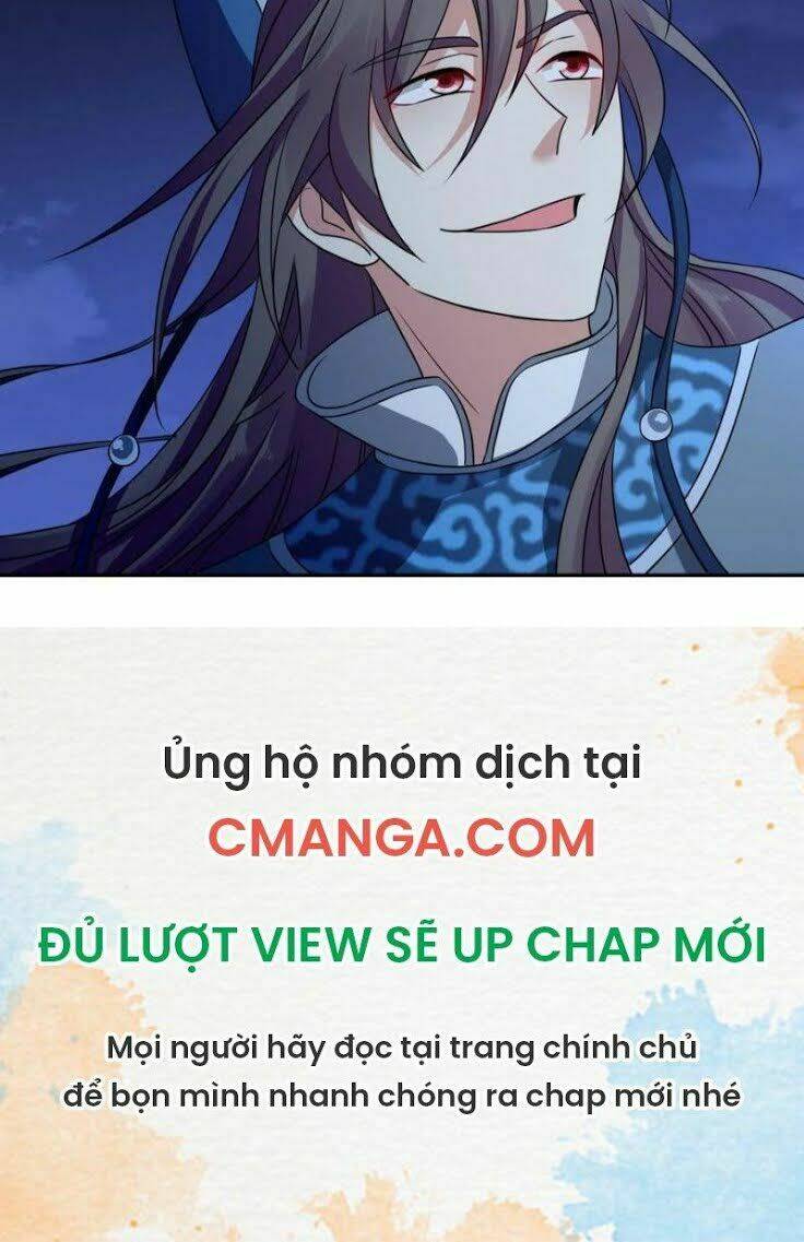 Trang 44