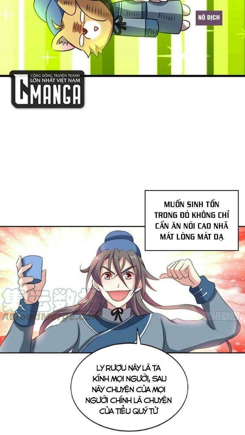 Trang 5