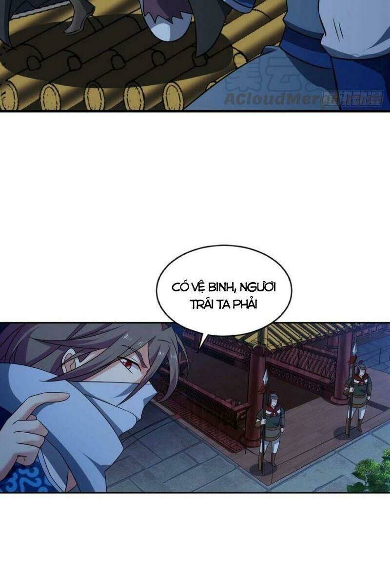 Trang 19