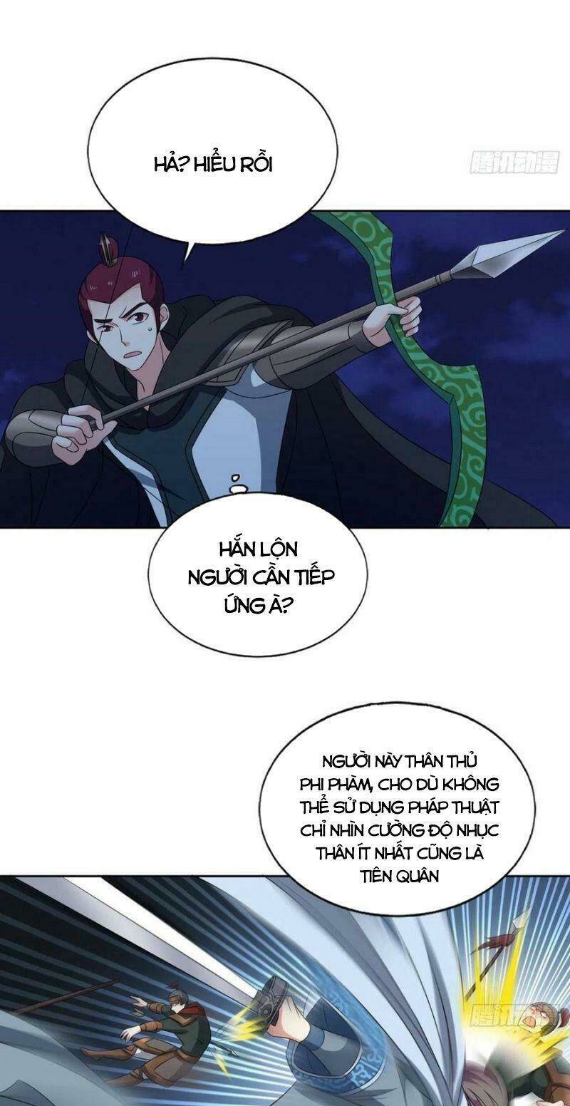 Trang 20