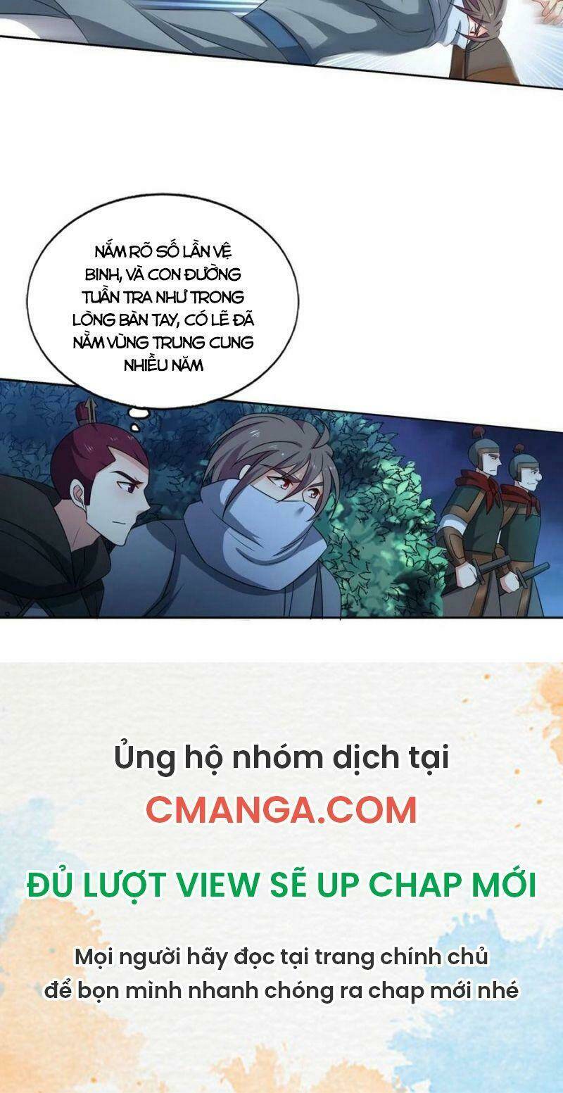 Trang 21