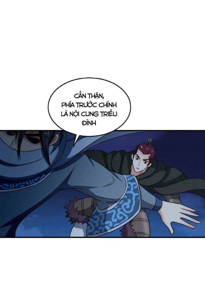 Trang 24