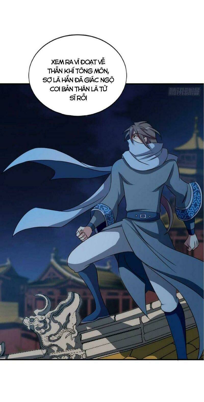 Trang 29