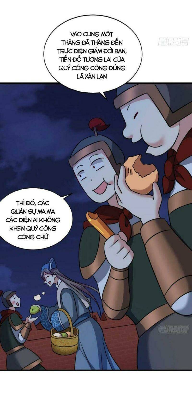 Trang 3
