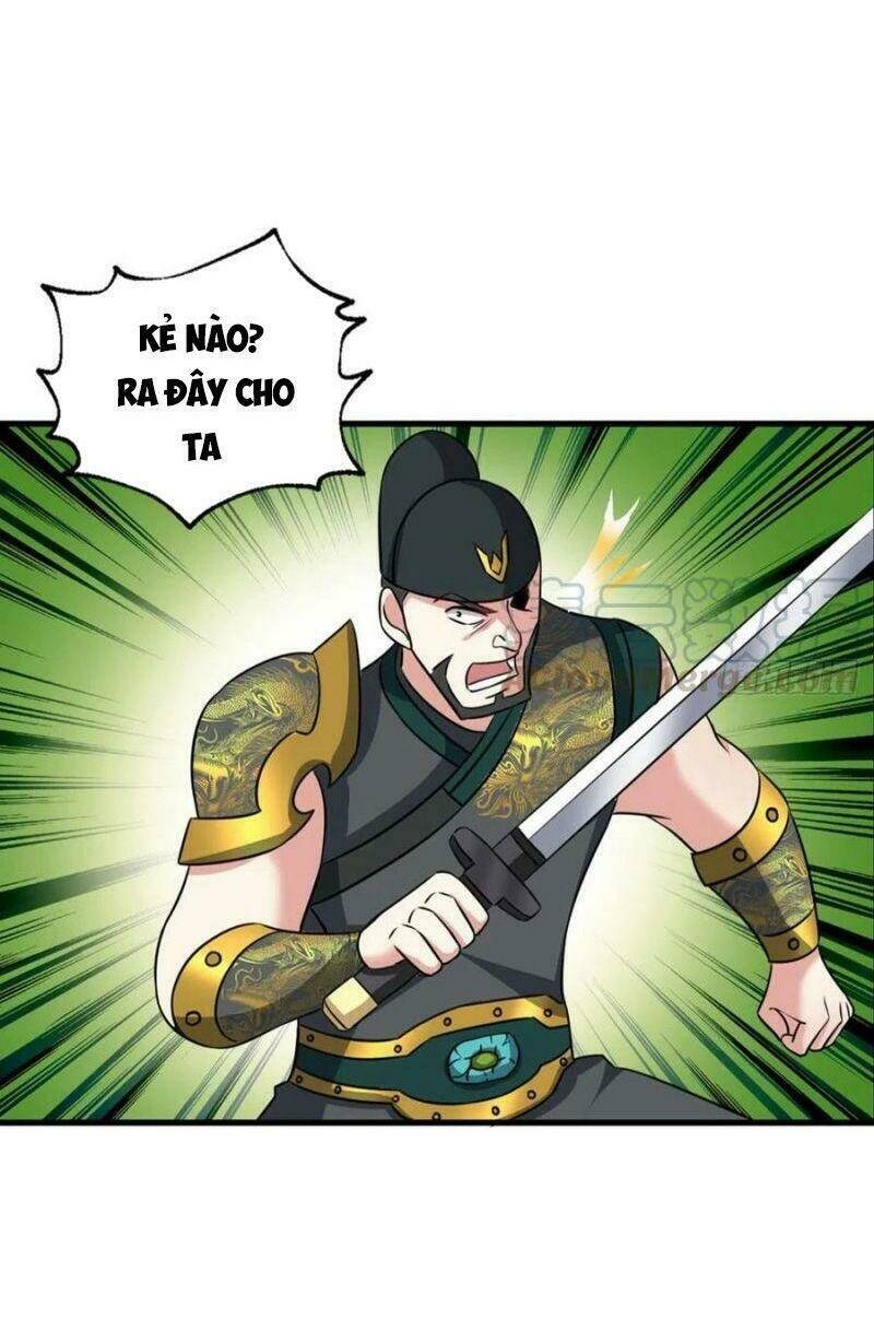 Trang 35