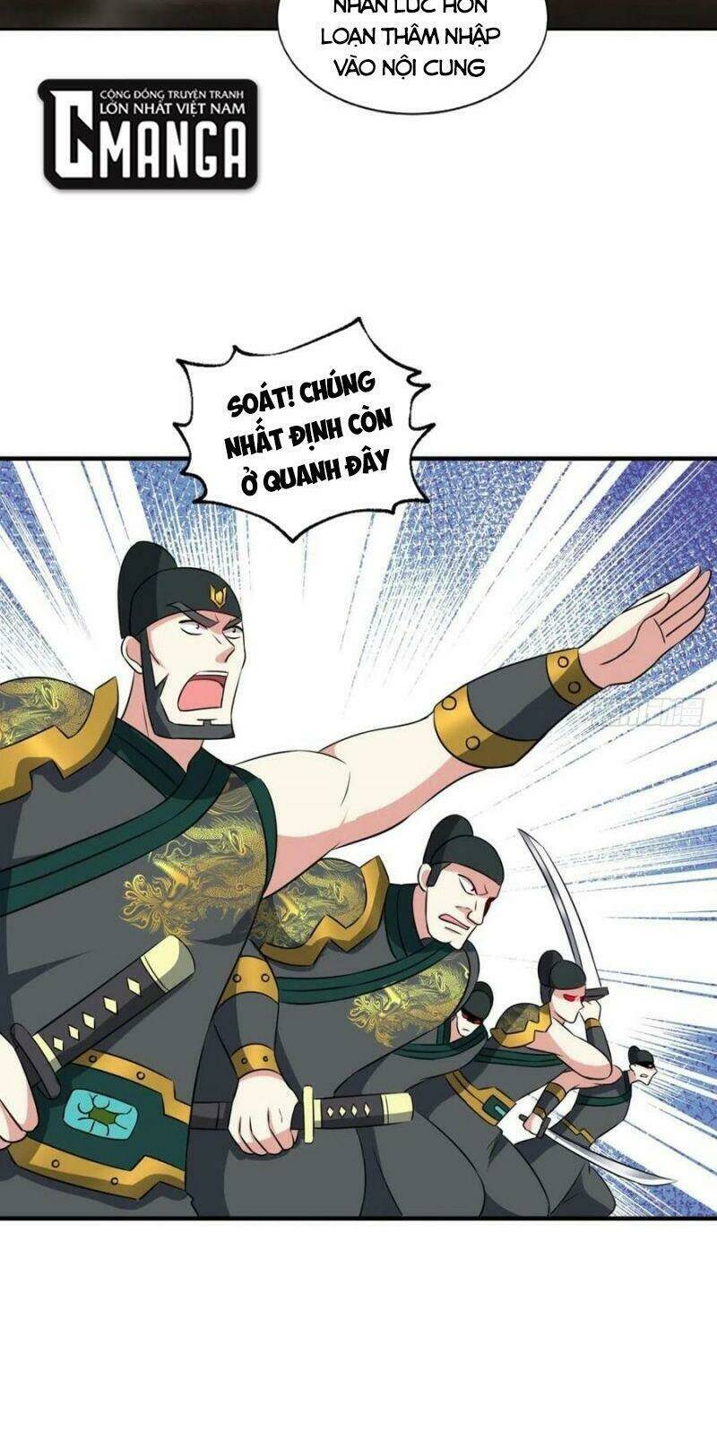 Trang 1