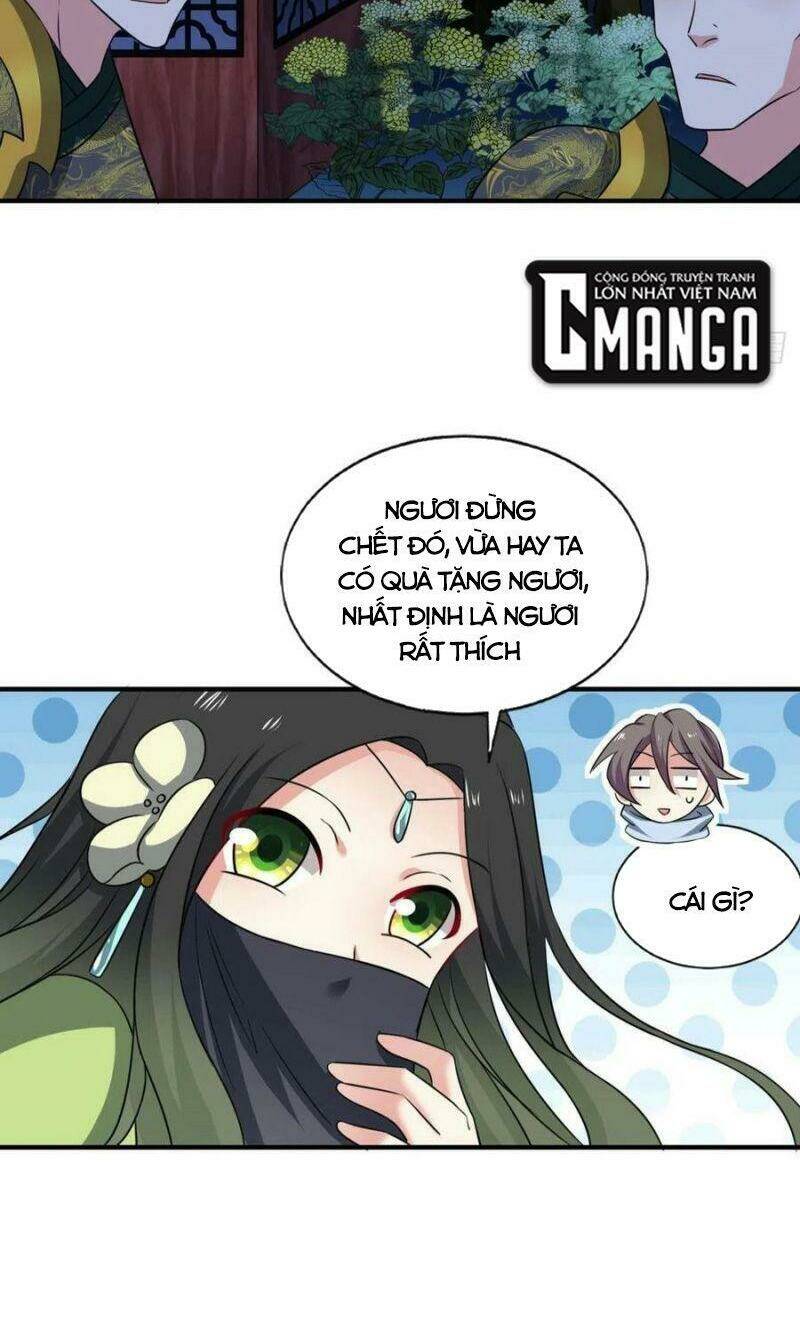 Trang 13