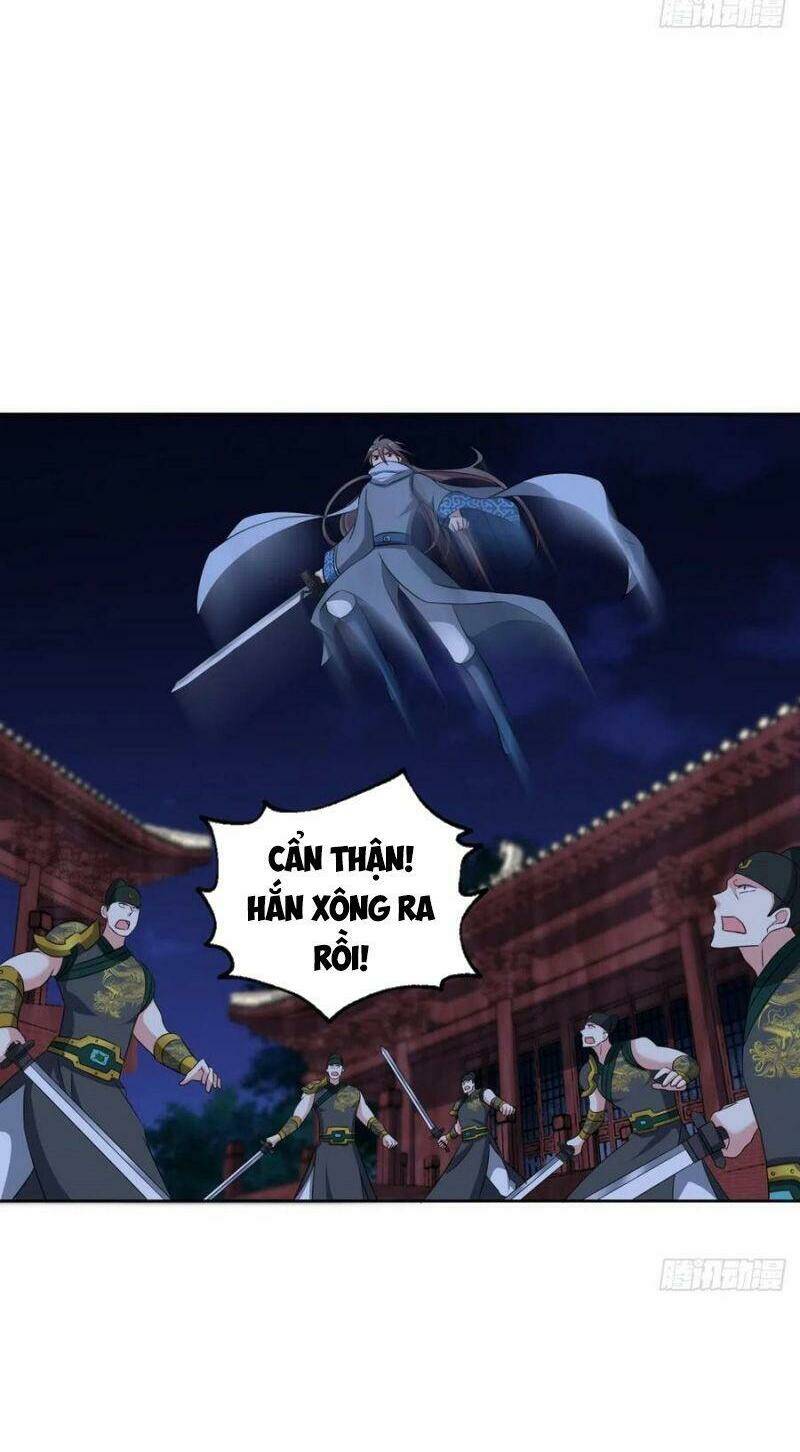 Trang 15