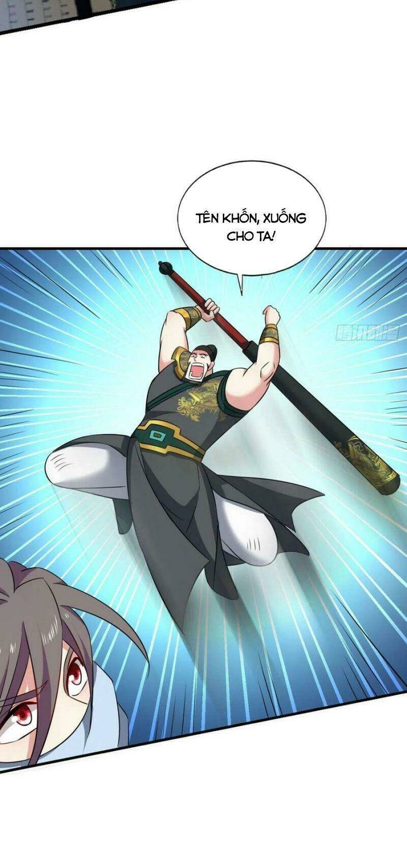Trang 17