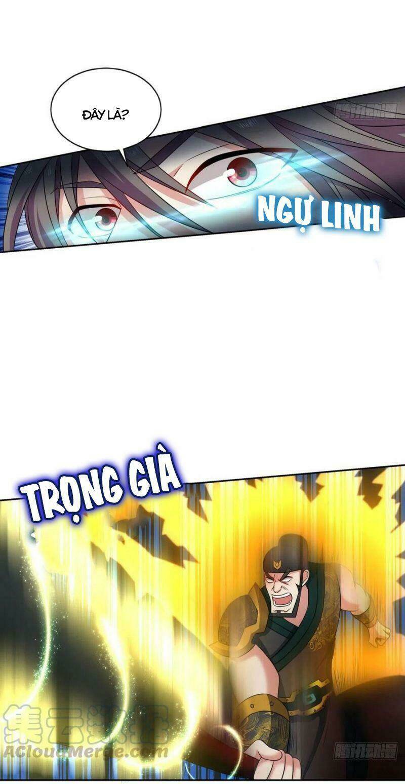 Trang 18