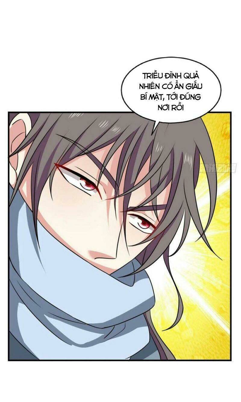 Trang 23