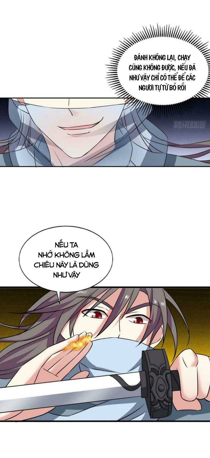 Trang 26