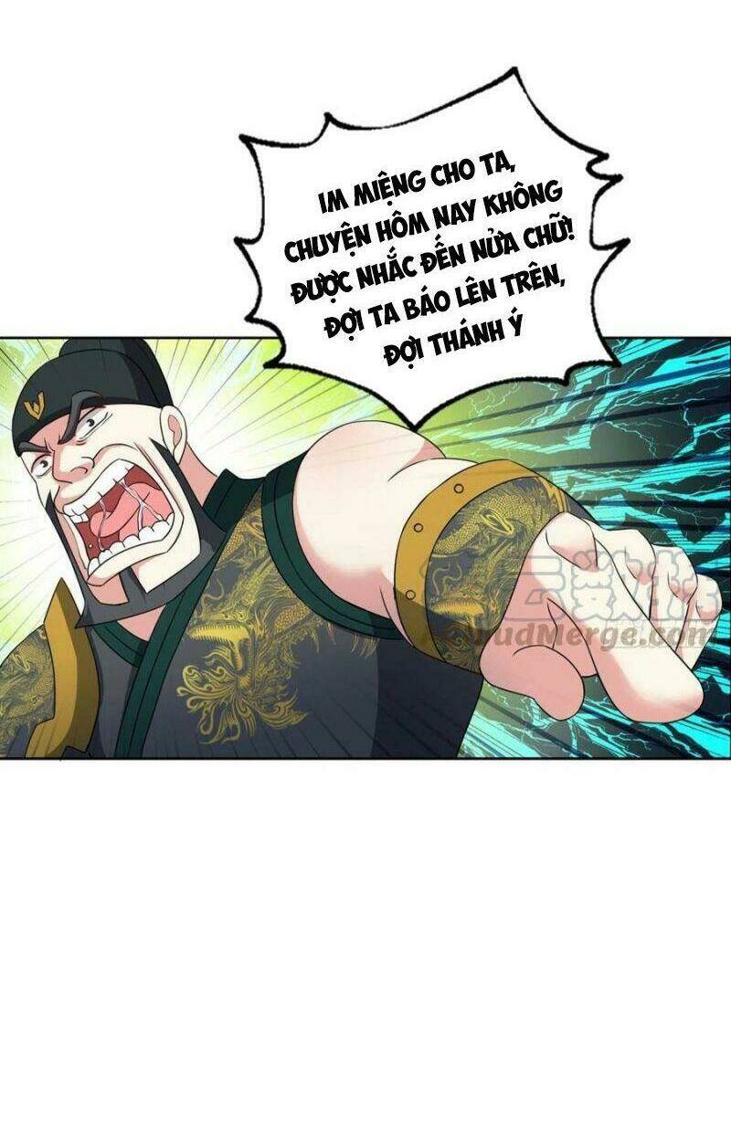 Trang 37
