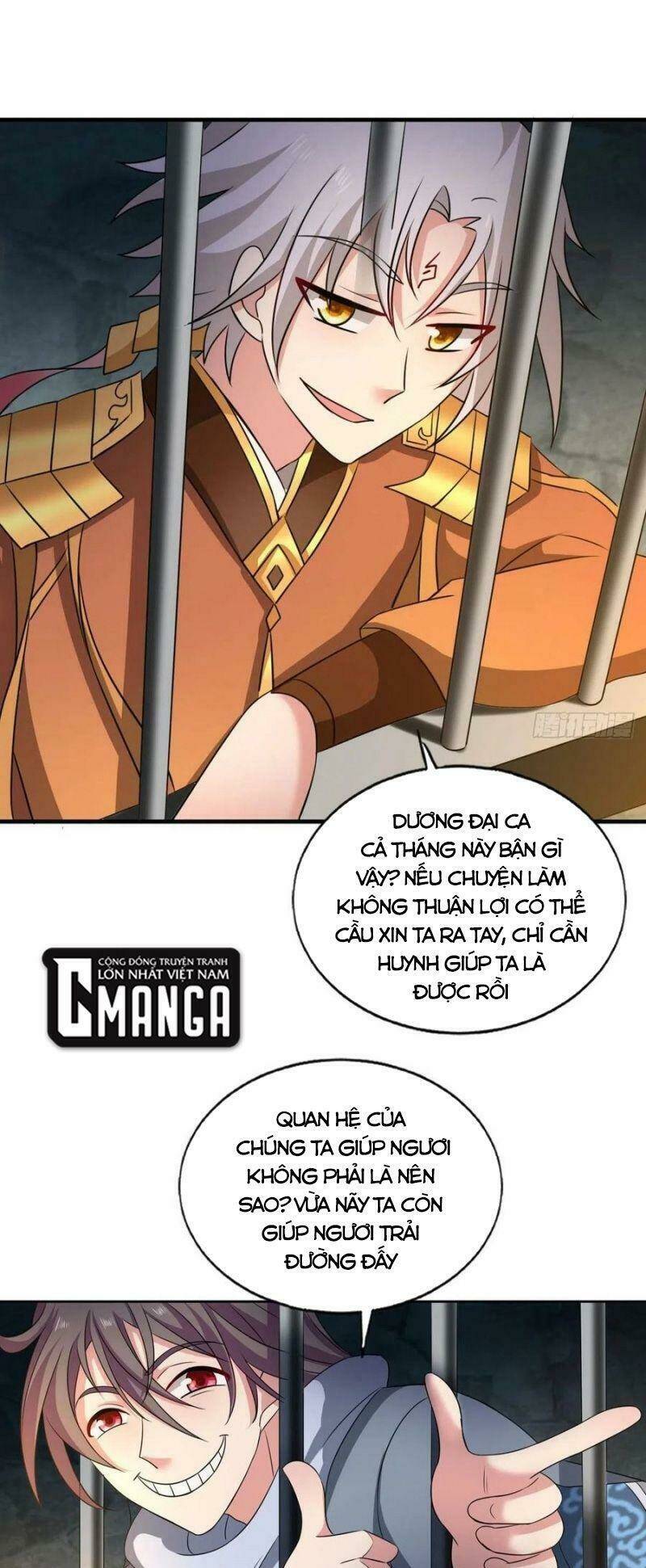 Trang 42