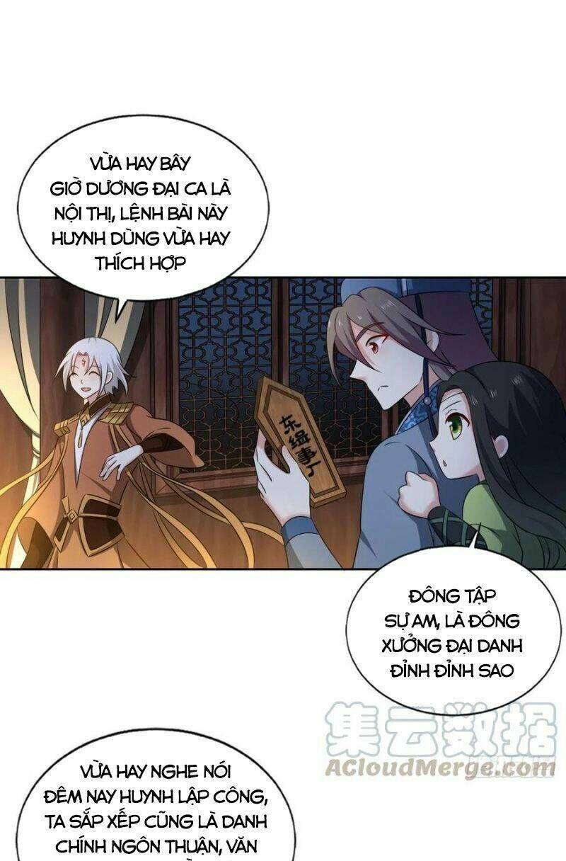 Trang 20