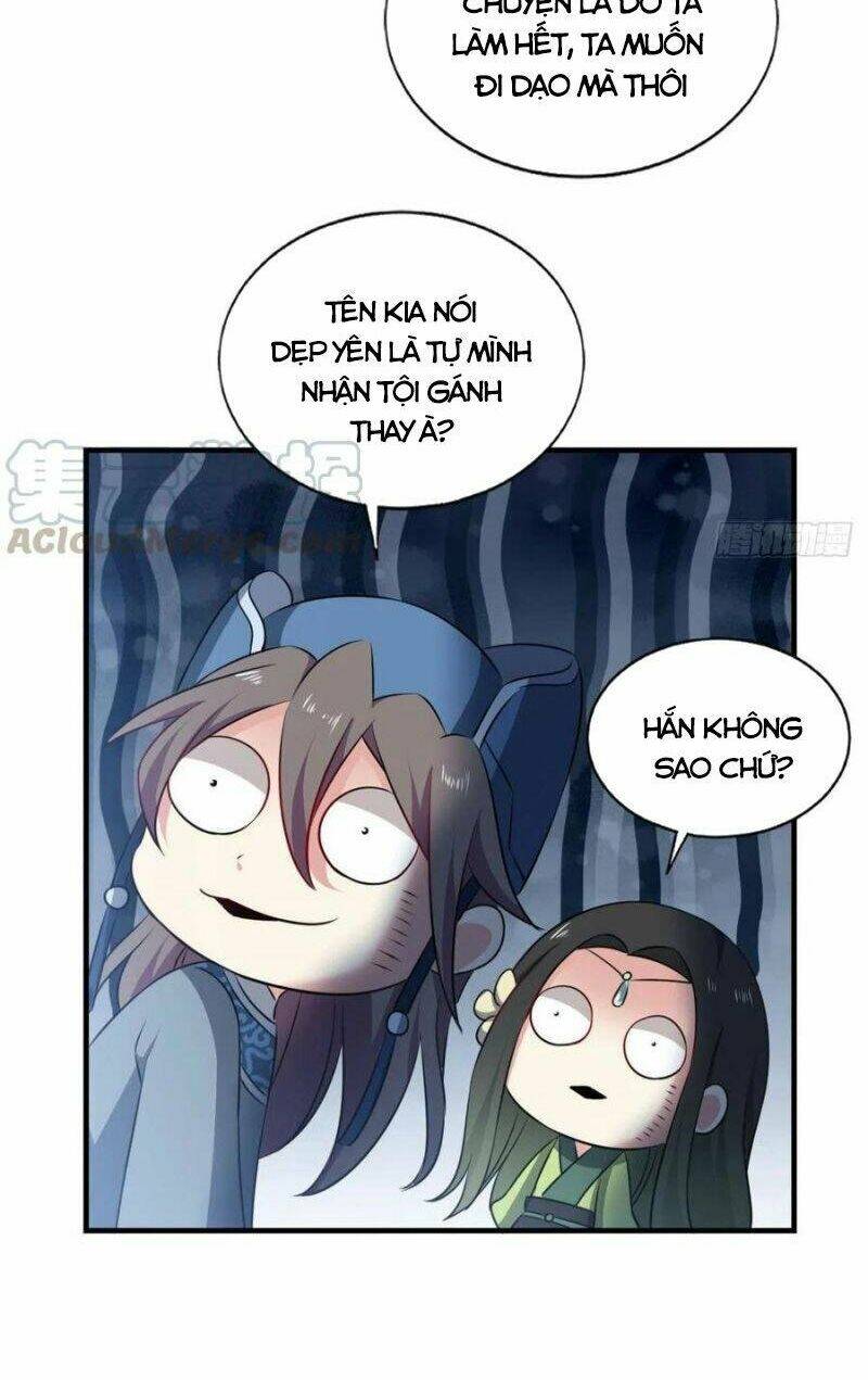 Trang 29