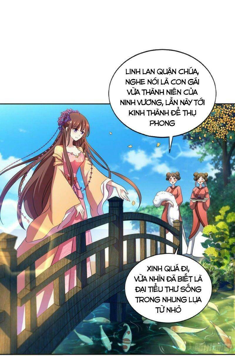 Trang 0